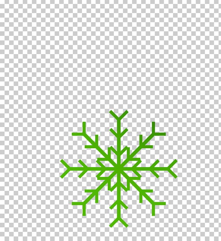 Snowflake Pixel Icon PNG, Clipart, Area, Cartoon Snowflake, Christmas Snowflakes, Circle, Golden Snowflakes Free PNG Download
