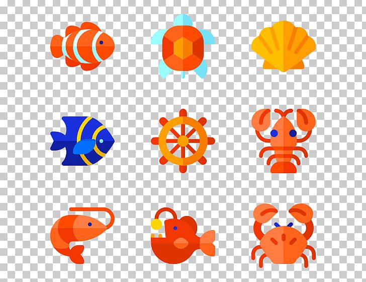 Stock Photography Alamy PNG, Clipart, Alamy, Area, Encapsulated Postscript, Line, Ocean Life Free PNG Download