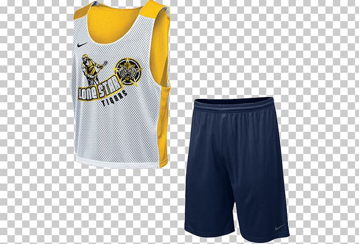 T-shirt Shorts Jersey Clothing Nike PNG, Clipart, Active Shirt, Active Shorts, Arlington Youth Lacrosse Club, Brand, Clothing Free PNG Download