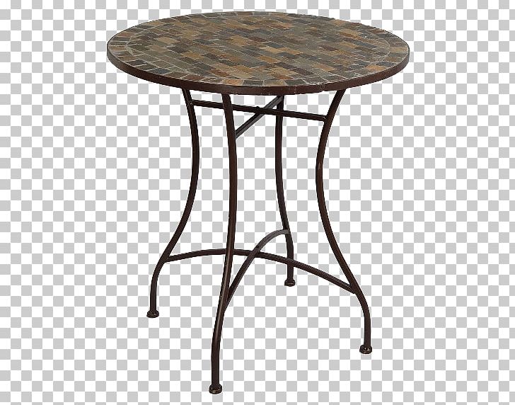 Table Garden Furniture Wrought Iron PNG, Clipart, Angle, Dining Room, End Table, Family Room, Furniture Free PNG Download