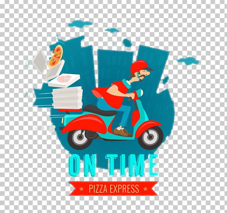 Take-out Delivery PNG, Clipart, Blue, Business Man, Cartoon, Computer Wallpaper, Del Free PNG Download
