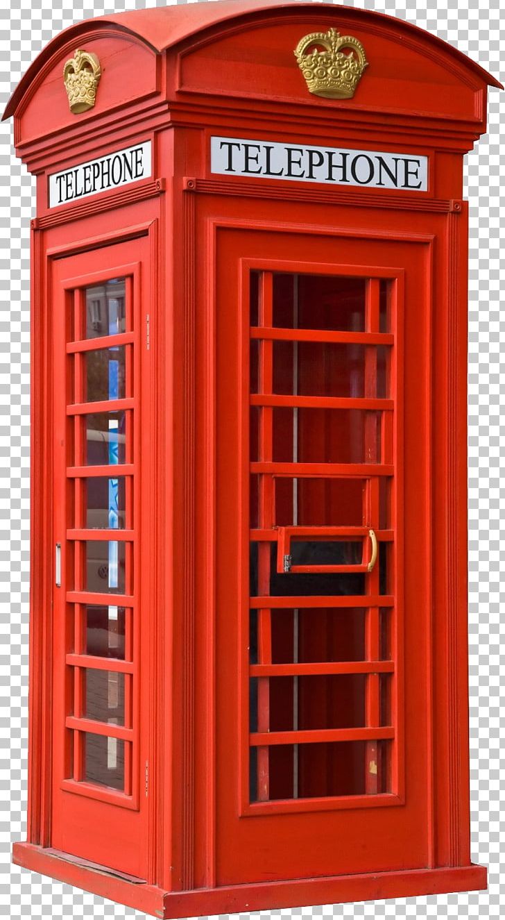 Telephone Booth Red Telephone Box PNG, Clipart, Booth, Call Shop, Download, Miscellaneous, Others Free PNG Download