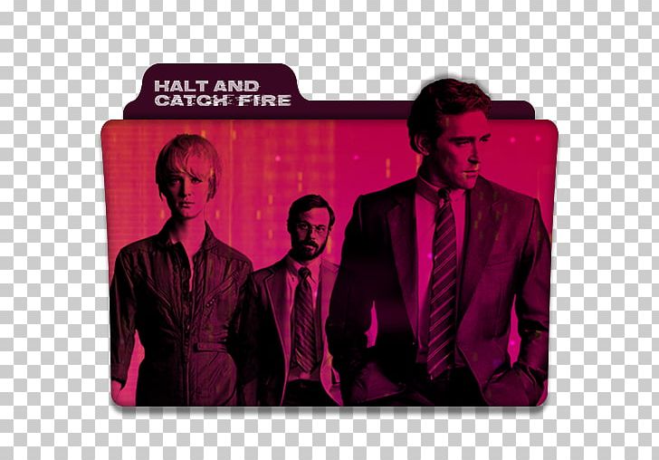 Television Show Joe MacMillan Halt And Catch Fire PNG, Clipart, Amc, Eztv, Film, Historical Period Drama, Lee Pace Free PNG Download