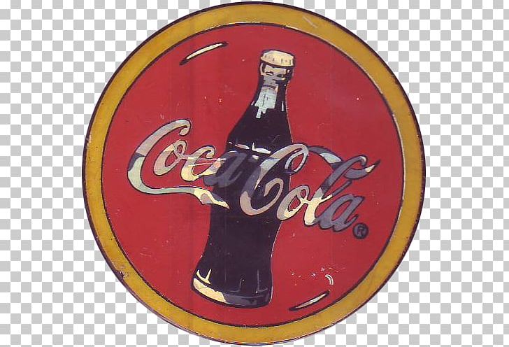 The Coca-Cola Company Christmas Ornament PNG, Clipart, Carbonated Soft Drinks, Christmas, Christmas Ornament, Coca, Cocacola Free PNG Download