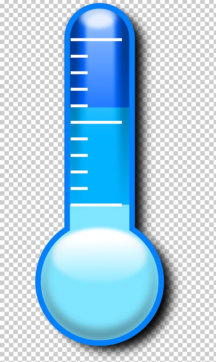 Thermometer Computer Icons Temperature PNG, Clipart, Blog, Blue, Clip Art, Common Cold, Computer Icons Free PNG Download