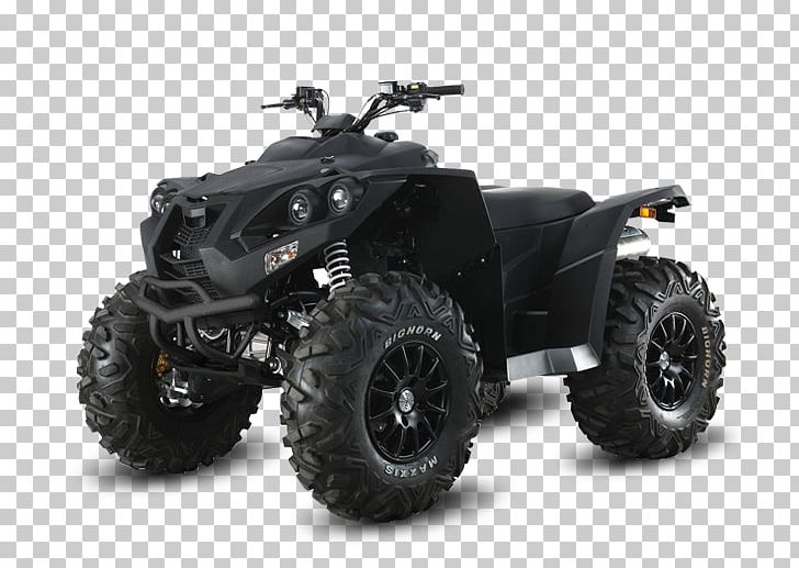 Tire Scooter All-terrain Vehicle Motorcycle Dinli Metal Industrial Co. Ltd. PNG, Clipart, Allterrain Vehicle, Allterrain Vehicle, Automotive Exterior, Automotive Tire, Auto Part Free PNG Download