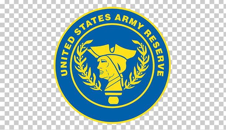 United States Army Reserve Military Reserve Force PNG, Clipart,  Free PNG Download