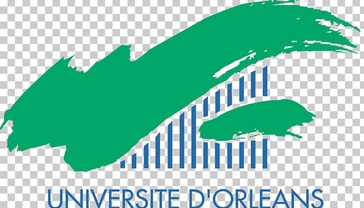 University Of Orléans François Rabelais University Rector Of The Academy D'orléans-Tours Research PNG, Clipart,  Free PNG Download