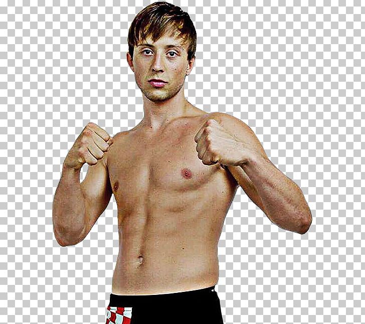 Vladimir Sikic Ultimate Fighting Championship Mixed Martial Arts Pradal Serey Barechestedness PNG, Clipart, Abdomen, Aggression, Arm, Bodybuilder, Boxing Free PNG Download