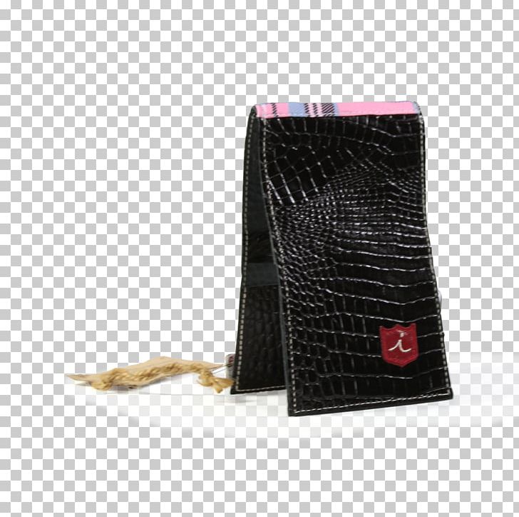Wallet PNG, Clipart, Clothing, Pga Tour Canada, Wallet Free PNG Download