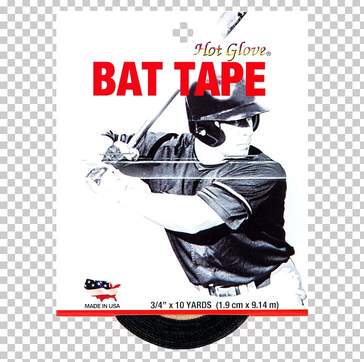 Wiffle Ball Baseball Bats Softball PNG, Clipart, Ball, Baseball, Baseball Bats, Baseball Glove, Batandball Games Free PNG Download