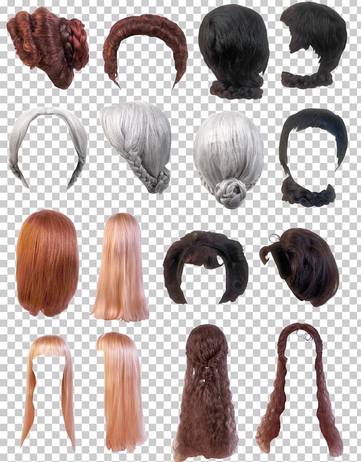 Wig PNG, Clipart, Beard, Beard And Moustache, Clip Art, Download, Hair Free PNG Download