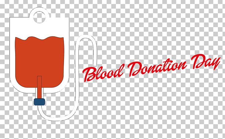 World Blood Donor Day Blood Donation Logo Brand PNG, Clipart, Blood, Blood Donation, Blood Donor, Brand, Desktop Wallpaper Free PNG Download