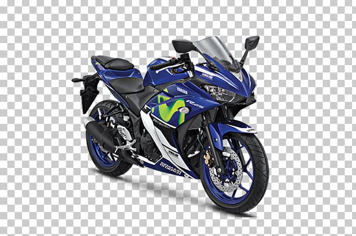 Yamaha Motor Company Yamaha YZF-R125 Yamaha YZF-R3 Motorcycle PNG, Clipart, Automotive Exterior, Automotive Lighting, Car, Cars, Motorcycle Free PNG Download