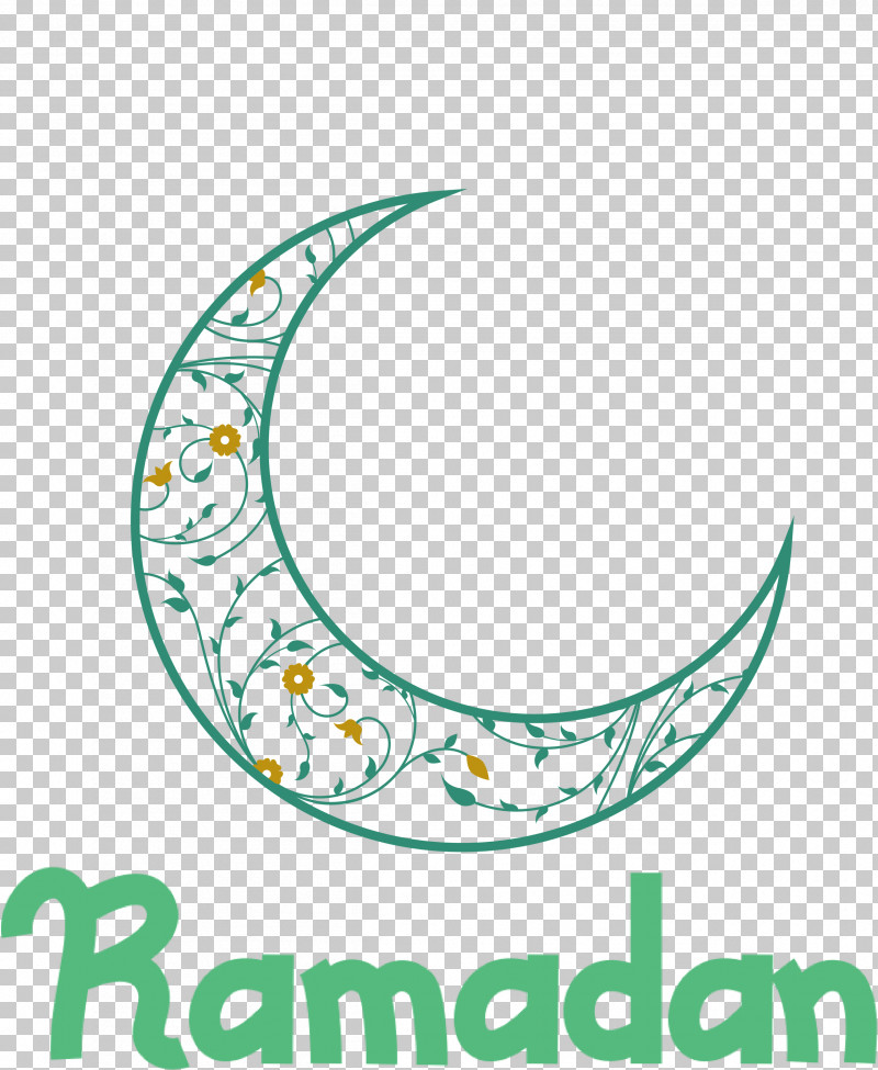 Ramadan Ramadan Kareem Happy Ramadan PNG, Clipart, Crescent, Eid Aladha, Eid Alfitr, Eid Mubarak, Happy Ramadan Free PNG Download