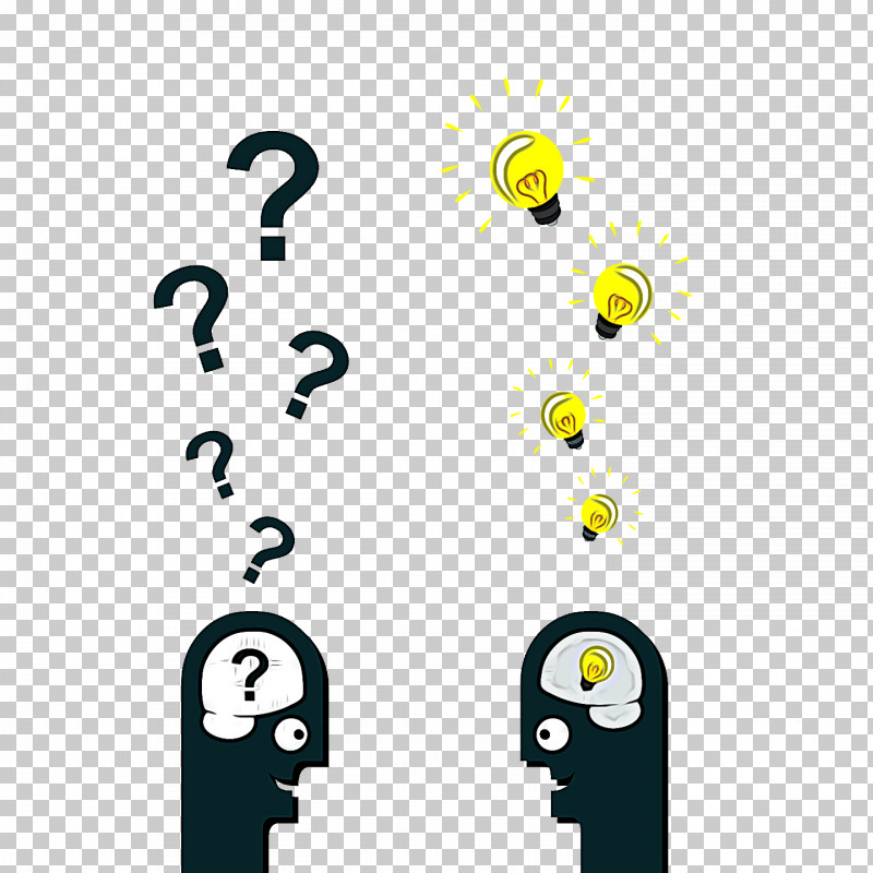 Thought Idea Critical Thinking Mind Gestalt Psychology PNG, Clipart, Association, Business, Critical Thinking, Design Thinking, Gestalt Psychology Free PNG Download
