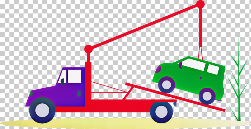 Transport Vehicle Line Play Commercial Vehicle PNG, Clipart, Car, Commercial Vehicle, Line, Model Car, Play Free PNG Download