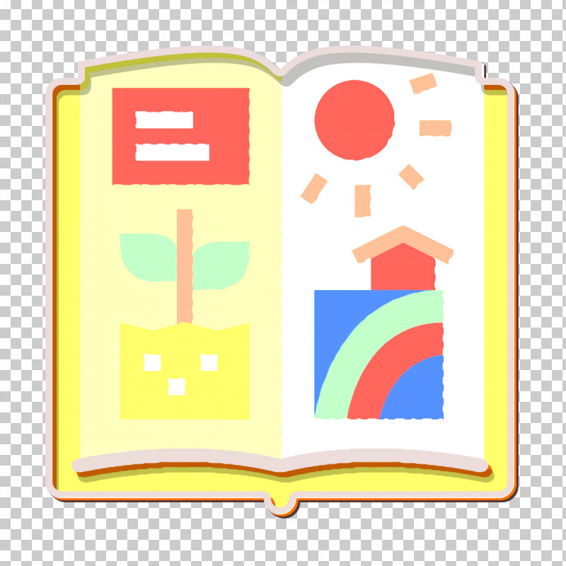 Agriculture Icon Book Icon Bookstore Icon PNG, Clipart, Agriculture Icon, Book Icon, Bookstore Icon, Rectangle Free PNG Download
