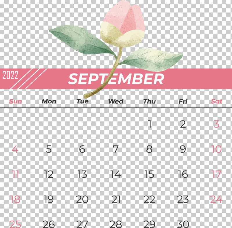 Calendar Font Flower Petal Meter PNG, Clipart, Calendar, Flower, Meter, Petal Free PNG Download