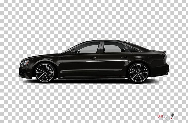 2014 BMW 6 Series Car Ford Mustang 2018 BMW 6 Series PNG, Clipart, 2014, 2014 Bmw 6 Series, Audi, Automatic Transmission, Bmw I3 Free PNG Download
