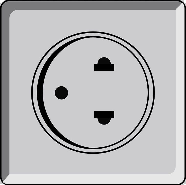 AC Power Plugs And Sockets Network Socket Electricity PNG, Clipart, Angle, Black, Circle, Computer Icons, Desktop Wallpaper Free PNG Download