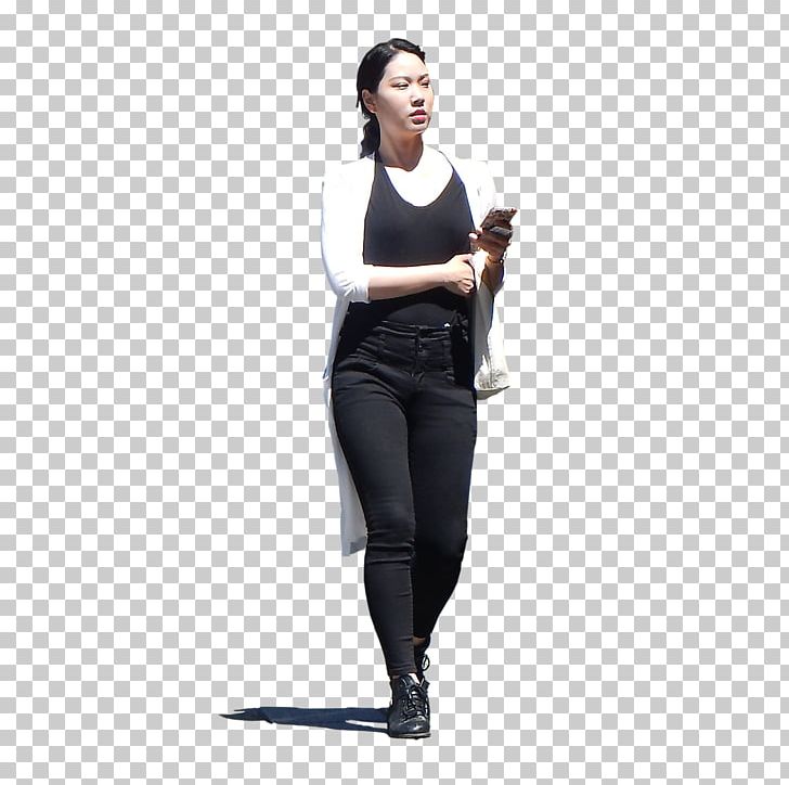 Alpha Compositing Texture Mapping Alpha Channel Woman PNG, Clipart, Abdomen, Alpha Channel, Alpha Compositing, Channel, Child Free PNG Download
