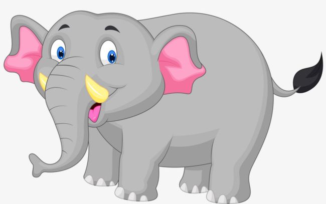 Animals Elephants PNG, Clipart, Animal, Animals Clipart, Animals Clipart, Cartoon, Elephant Free PNG Download