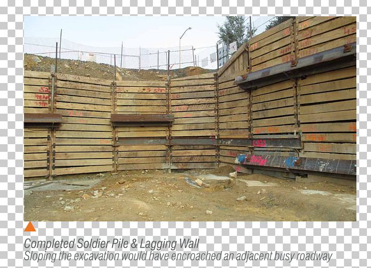 Architectural Engineering Deep Foundation Facade Civil Engineering PNG, Clipart, Architectural Engineering, Cause, Civil Engineering, Construction, Deep Foundation Free PNG Download