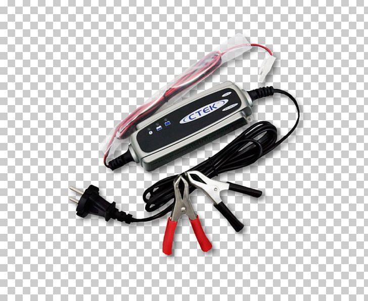 Battery Charger Electrical Cable Electric Battery Dangate Solar Panels PNG, Clipart,  Free PNG Download