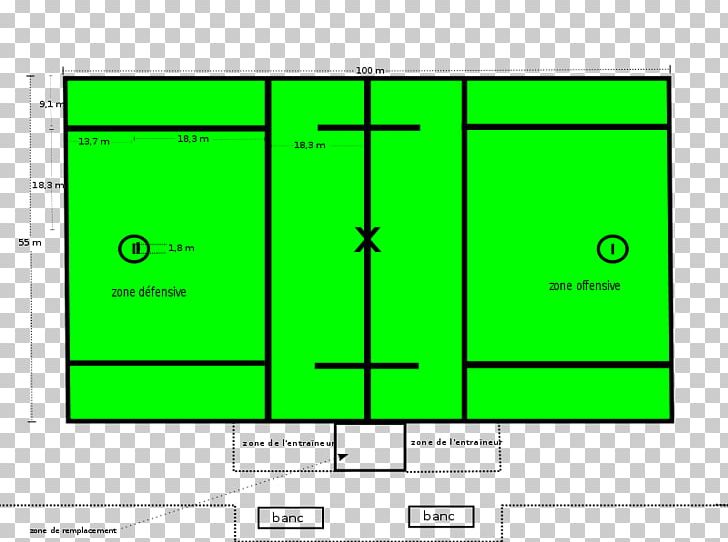 Beach Volleyball Field Lacrosse Jorkyball PNG, Clipart, Angle, Area, Athletics Field, Ball, Basketball Free PNG Download