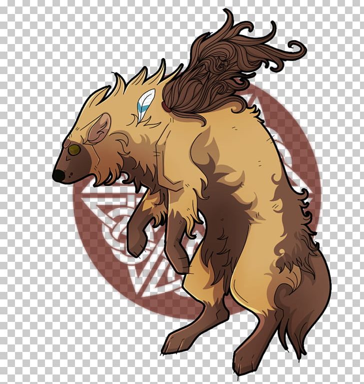 Bear Deer Horse Cattle Mammal PNG, Clipart, Bear, Canidae, Carnivoran, Cartoon, Cattle Free PNG Download