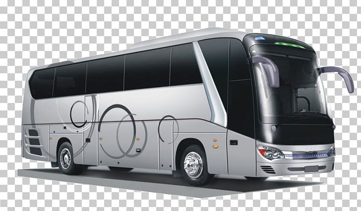 Bus Scania AB Coach PNG, Clipart, Automotive Design, Automotive Exterior, Brand, Bus, Cars Free PNG Download