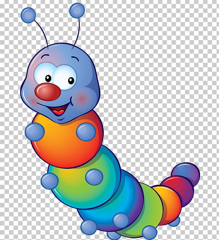 Butterfly Caterpillar Open Free Content PNG, Clipart, Animal Figure, Area, Art, Artwork, Baby Toys Free PNG Download