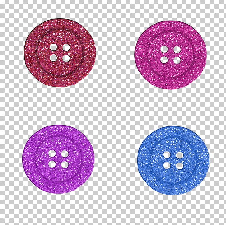 Button Jewellery Pin Badges PNG, Clipart, Badges, Belt, Blue, Body Jewelry, Button Free PNG Download