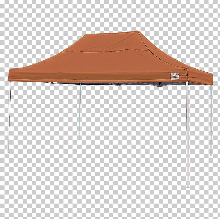 Canopy Shade Gazebo Garden Furniture PNG, Clipart, Angle, Canopy, Furniture, Garden Furniture, Gazebo Free PNG Download