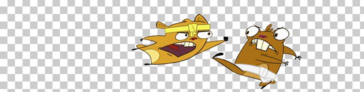 Cartoon Network YTV Boomerang Film PNG, Clipart, Anime, Boomerang, Carnivoran, Cartoon, Cartoon Network Free PNG Download
