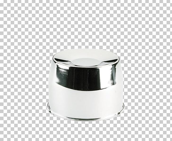 Center Cap Enterprise Robert Thibert Inc. Tableware Product Customer PNG, Clipart,  Free PNG Download