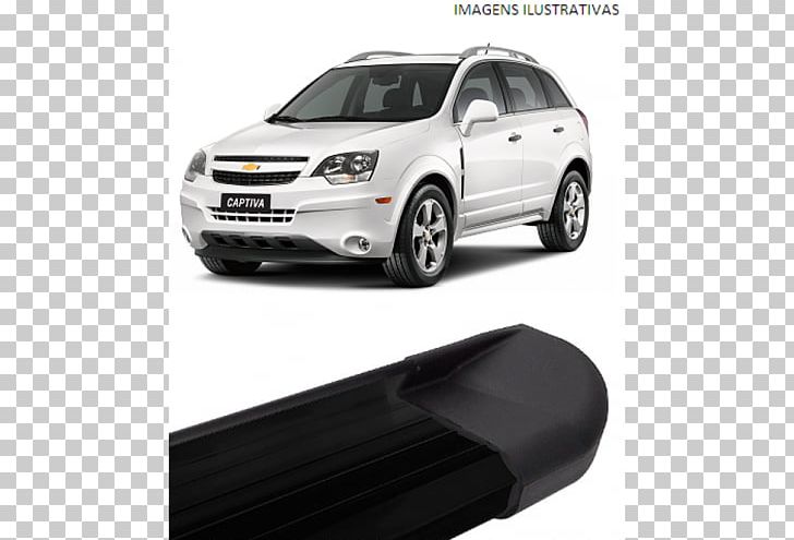 Chevrolet Captiva Opel Antara Car PNG, Clipart, Automotive Exterior, Automotive Tire, Brand, Bumper, Car Free PNG Download