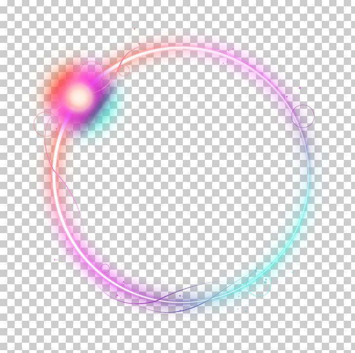 Circle Glory PNG, Clipart, Aperture, Aura, Circles, Color, Color Aura Free PNG Download