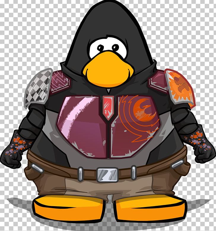 Club Penguin Wikia PNG, Clipart, Animals, Beak, Bird, Blog, Clip Art Free PNG Download