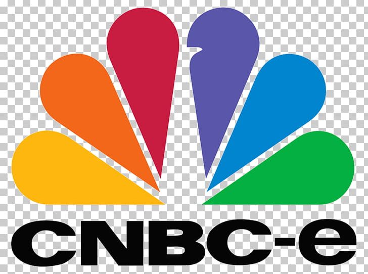 CNBC Africa Logo Of NBC Television PNG, Clipart, Brand, Business, Cnbc, Cnbc Africa, Cnbc Tv18 Free PNG Download