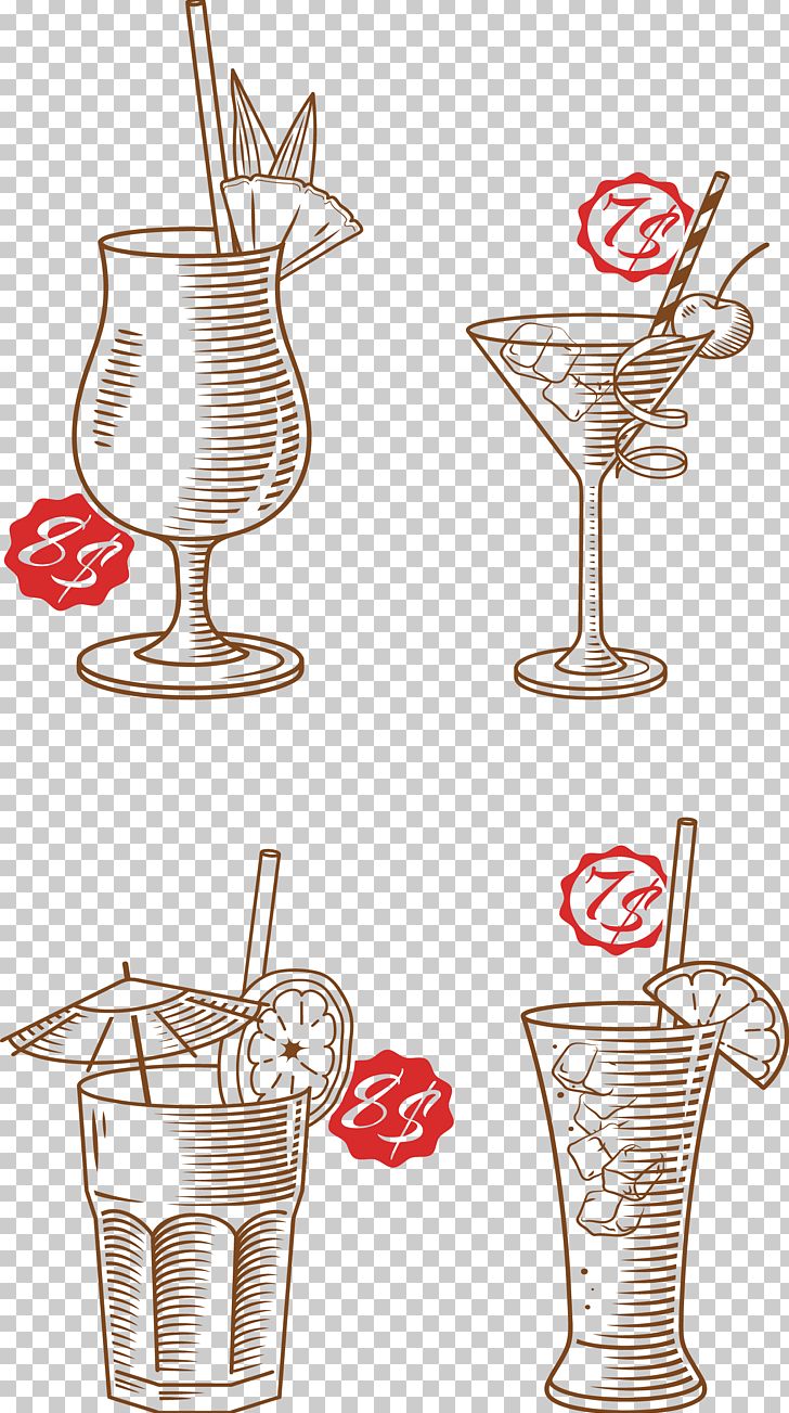 Cocktail Icon PNG, Clipart, Camera Icon, Cocktail, Cocktail Vector, Coffee Cup, Cup Free PNG Download