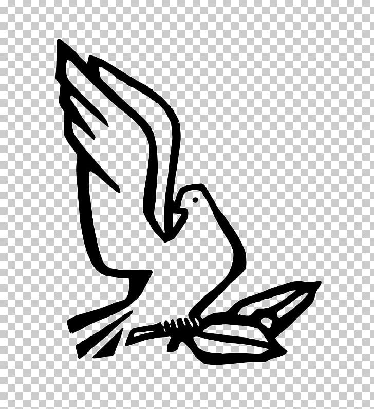 Columbidae Doves As Symbols Drawing PNG, Clipart, Area, Arm, Art, Artwork, Beak Free PNG Download