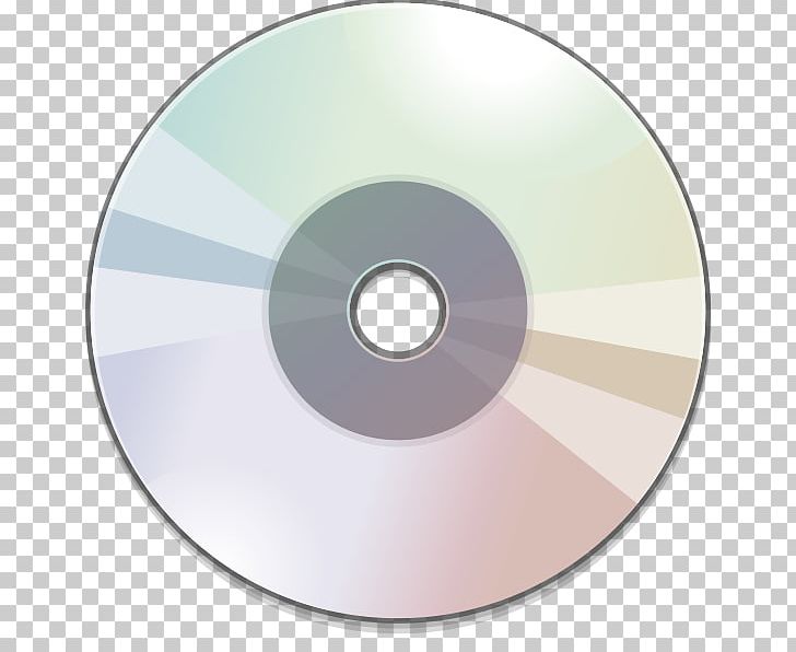 Compact Disc CD-ROM ISO PNG, Clipart, 9 September, 128, 500px, Cdrom, Circle Free PNG Download