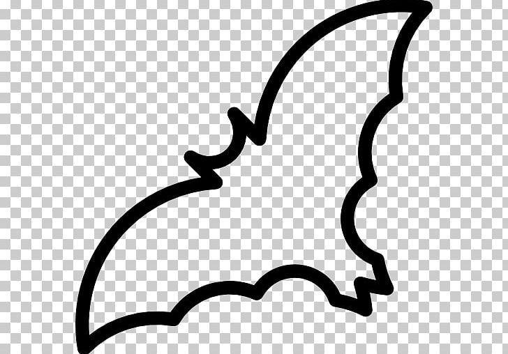 Computer Icons PNG, Clipart, Adobe Systems, Animals, Artwork, Bat, Bird Free PNG Download