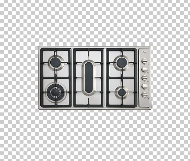 Cooking Ranges Gas Stove Home Appliance Hob PNG, Clipart, Bathroom, Brenner, Cast Iron, Cooking, Cooking Ranges Free PNG Download