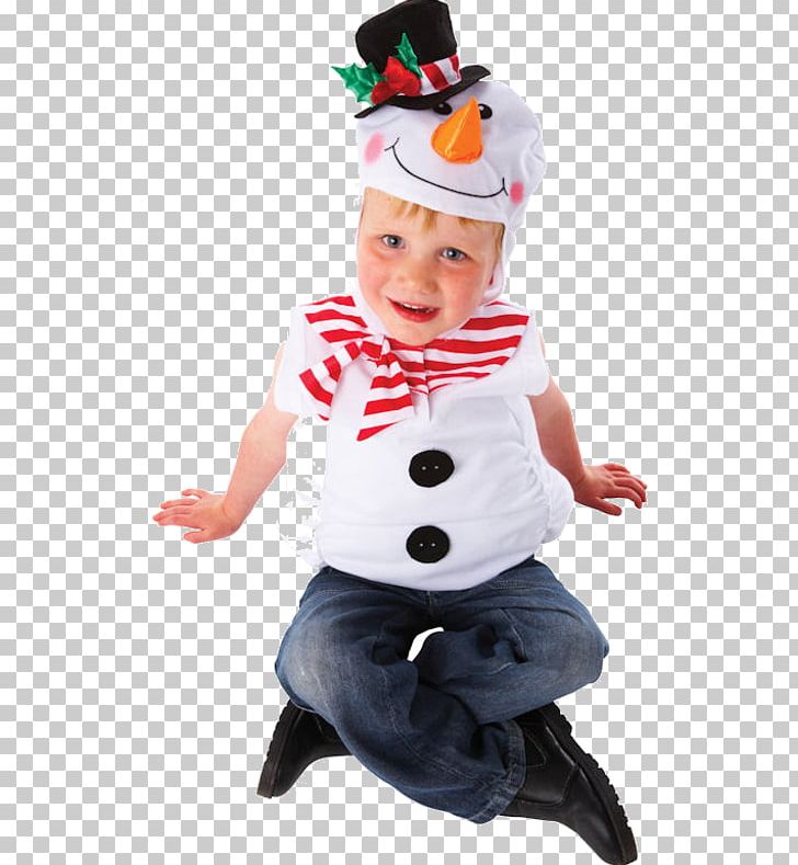 Costume Fancy Dress Christmas Day Child PNG, Clipart,  Free PNG Download