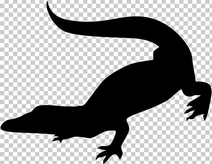 Crocodiles Alligators Computer Icons PNG, Clipart, Alligators, Animals, Beak, Black And White, Caiman Free PNG Download