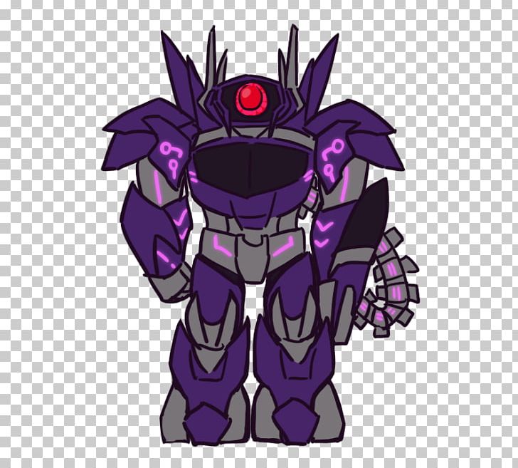 Demon Cartoon Mecha Legendary Creature PNG, Clipart, Animated Cartoon, Anime, Cartoon, Demon, Fantasy Free PNG Download