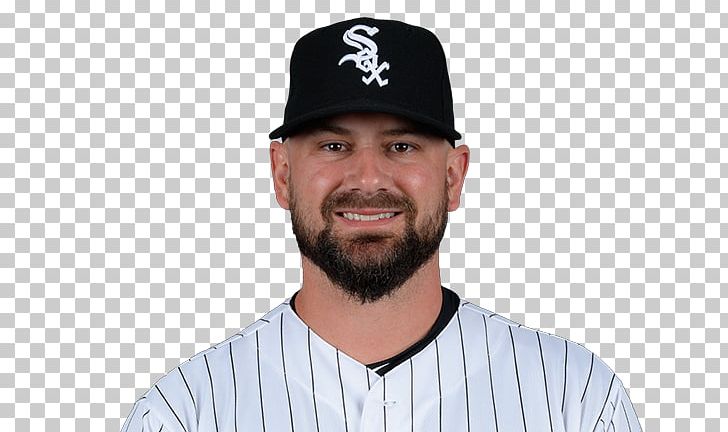 Drew Pomeranz Chicago White Sox New York Mets Boston Red Sox Milwaukee Brewers PNG, Clipart, Baseball, Baseball Equipment, Beard, Boston Red Sox, Cap Free PNG Download